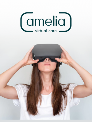 Amelia Virtual Care