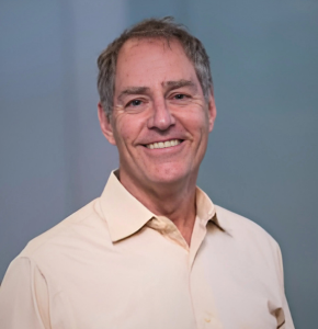dr david