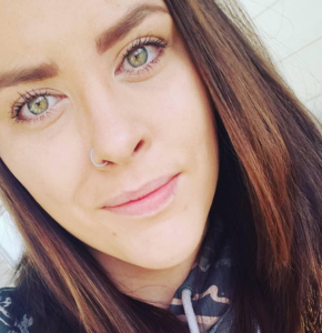 Ann Boulter, Office Assistant & Billing Clerk at Thrive Counseling Services LLC