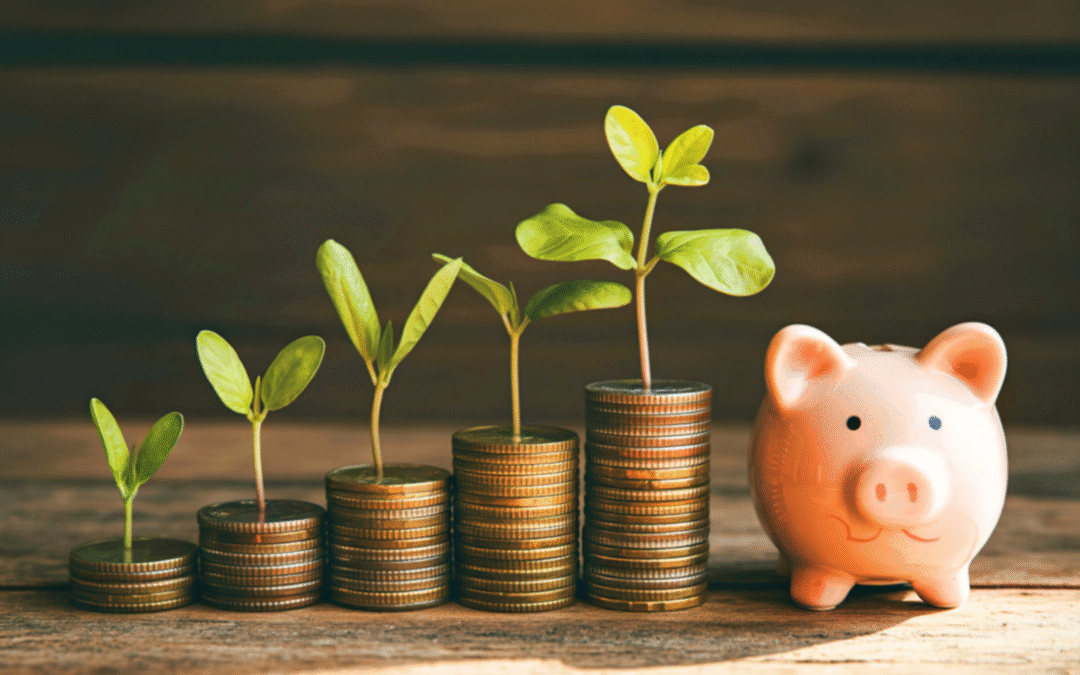 The Owner’s Truths